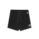 Aape Ανδρικό σορτς Sweat Shorts